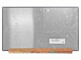 京东方液晶模组NE173QUM-N61