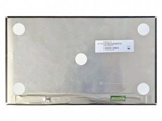 京东方液晶模组NE140QUM-N71