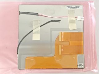 元太液晶模组PD050OX5