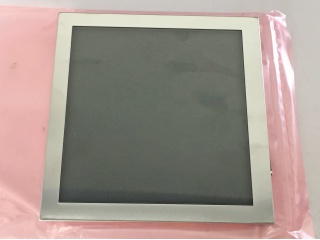 元太液晶模组PD050OX5