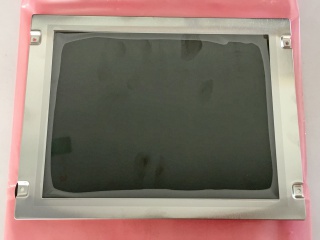 元太液晶模组PD080SL6