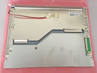 元太液晶模组PD080SL6