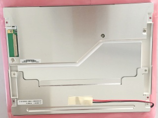 元太液晶模组PD080SL3