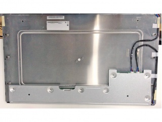 友达液晶模组G270HAN01.0