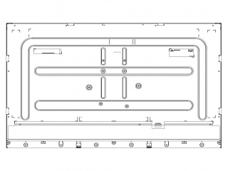 京东方液晶模组MV315QUM-N40