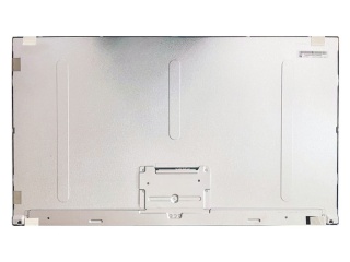 友达液晶模组M320QAN01.1