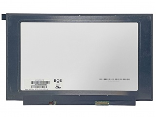 京东方液晶模组NV133FHM-T02