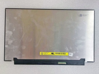 天马 14" IPS 液晶模组 2560×1440 WLED eDP 40pins 165Hz