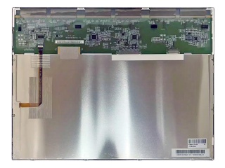 天马 15" TN 液晶模组 1600×1200 1000nits WLED LVDS 30pins