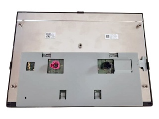 夏普屏幕总成LS120M5LX05