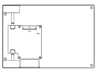 KOE液晶模组TX18D203VM2BAA