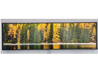 华星光电液晶模组ZGF633R01-1