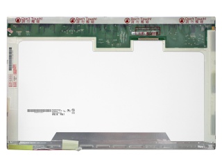 友达液晶模组B170UW01 V0