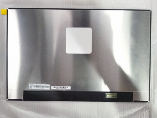 京东方 15.3" IPS 液晶模组 2560×1600 350nits WLED eDP 40pins 120Hz