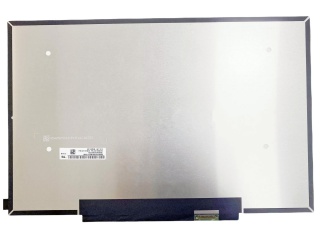 京东方液晶模组NV145WUM-N41