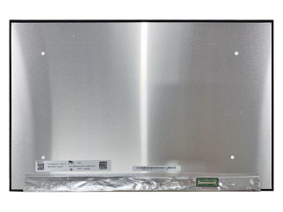 群创 14.5" IPS 液晶模组 2560×1600 300nits WLED eDP 40pins