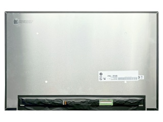 友达液晶模组B160UAK01.3