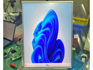 京东方液晶模组EV213QXM-N10-3DK0