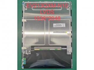 京东方液晶模组EV213QXM-N10-3DK0