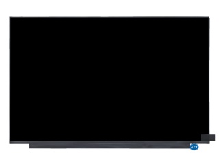 京东方液晶模组NV160WUM-K03