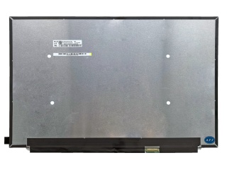 京东方 16" IPS 液晶模组 1920×1200 WLED eDP 40pins In-Cell Touch