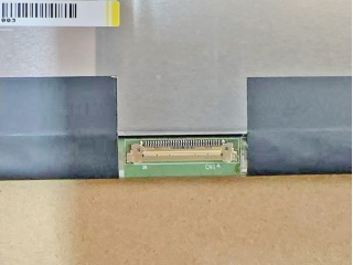 京东方液晶模组NV160WUM-NH4