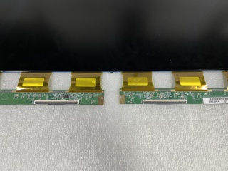 SG3402H03-2 Ver.6.1图片