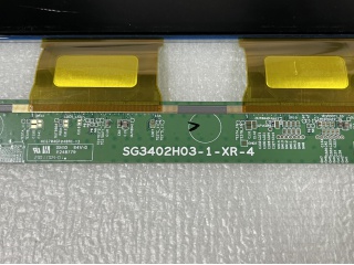 SG3402H03-2 Ver.6.1图片