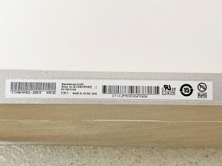 友达液晶模组B156HAN02.1 HW9C