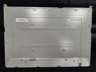 京东方 28.2" IPS 液晶模组 3840×2560 500nits WLED eDP 50pins 75Hz HDR400