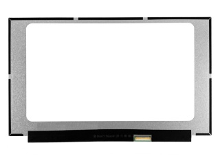 友达液晶模组B156HAK02.0 HW4A