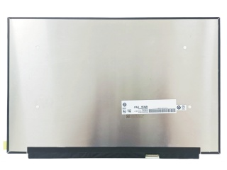 友达液晶模组B160UAN04.5