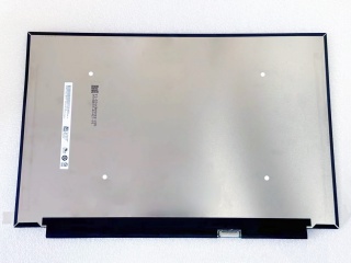 友达液晶模组B160UAN01.R