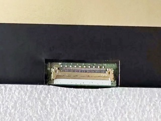 友达液晶模组B160UAN01.R