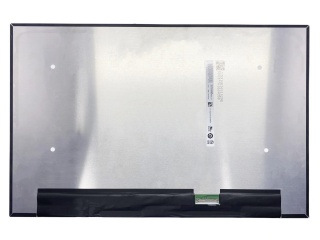 友达液晶模组B160ZAN01.R