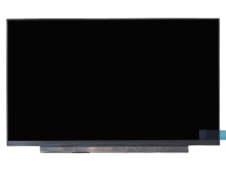 群创液晶模组N140HCG-GQ2