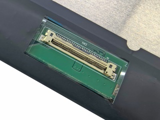 京东方液晶模组NV156FHM-N4N