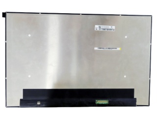 京东方液晶模组NE160QDM-NZ8