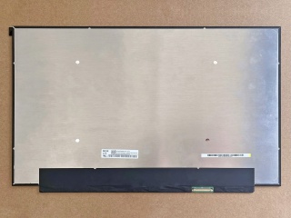 京东方 16" IPS 液晶模组 2560×1600 WLED eDP