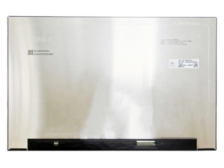 华星光电液晶模组MNG007DA6-1