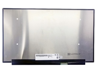 友达液晶模组B156HAN15.0