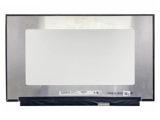 友达液晶模组B156HAN13.2