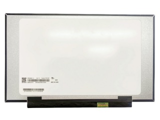 惠科液晶模组MB140AN01-6