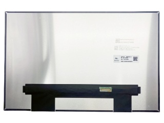 华星光电液晶模组MNE007JA1-2