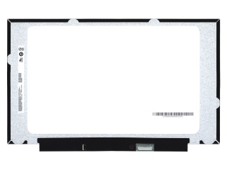 友达液晶模组B140HAN04.B