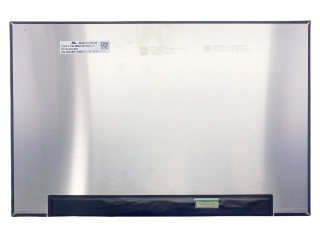 华星光电液晶模组MNE007DA1-1