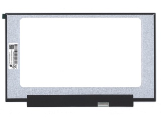 组装屏 14" IPS 液晶模组 1920×1080 270nits WLED eDP 30pins CSO142E