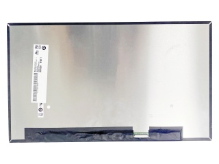 友达液晶模组B140HAN07.7