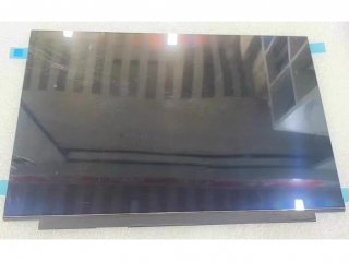 三星OLED屏ATNA60YV02-0