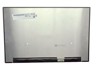 友达液晶模组B160QAN03.R